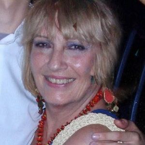 Meet your Posher, Carole